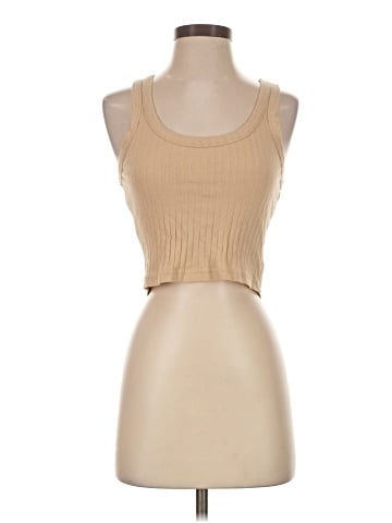 Aeropostale Tank Top (view 1)