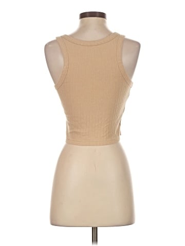 Aeropostale Tank Top (view 2)