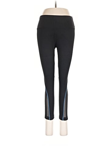 Avia Active Pants (view 1)