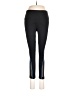Avia Black Active Pants Size M - photo 1