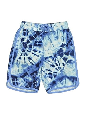 Gap Kids Rash Guard (view 1)