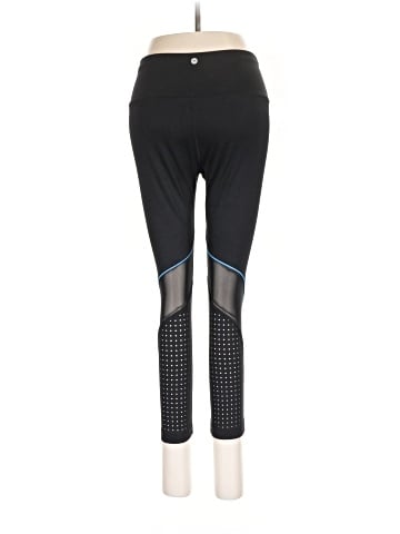 Avia Active Pants (view 2)