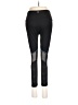 Avia Black Active Pants Size M - photo 2