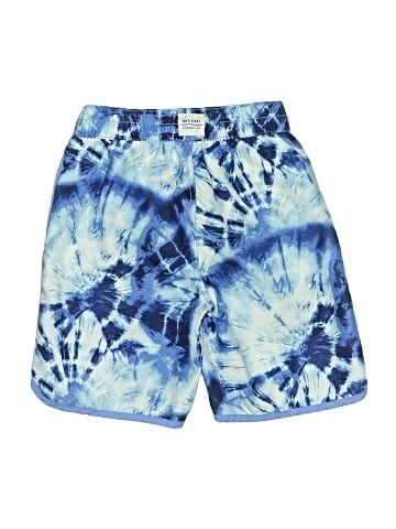 Gap Kids Rash Guard (view 2)