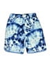 Gap Kids Blue Rash Guard Size 6 - 7 - photo 2