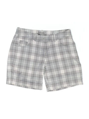 Nike Golf Shorts (view 1)