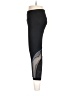 Avia Black Active Pants Size M - photo 5