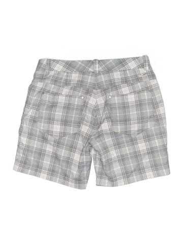 Nike Golf Shorts (view 2)