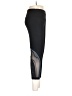 Avia Black Active Pants Size M - photo 4
