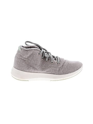 Allbirds Sneakers (view 1)