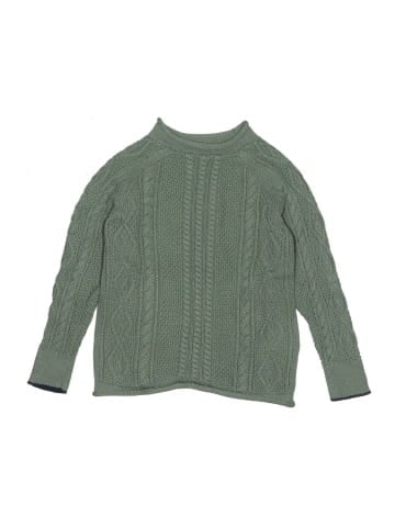 Crewcuts Pullover Sweater (view 1)