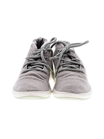Allbirds Sneakers (view 2)