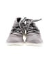 Allbirds Gray Sneakers Size 8 - photo 2