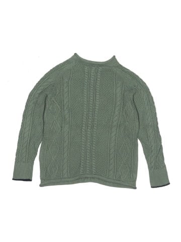 Crewcuts Pullover Sweater (view 2)