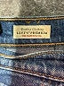 Levi's Blue Jeans Size 28 waist - photo 7