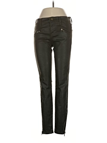 Current/Elliott Casual Pants (view 1)