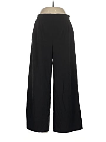 Athleta Dress Pants (view 1)