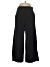 Athleta Black Dress Pants Size 8 (tall) - photo 1