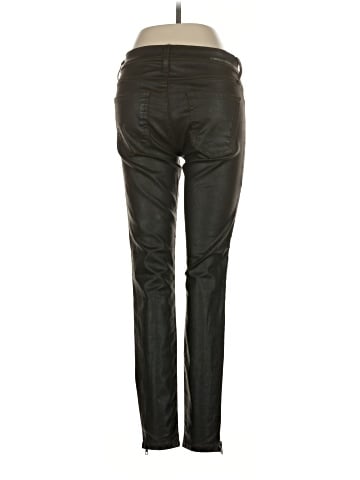 Current/Elliott Casual Pants (view 2)