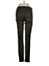 Current/Elliott Black Casual Pants Size 25 waist - photo 2