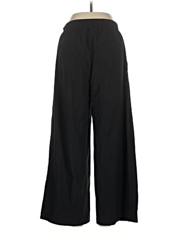 Athleta Dress Pants (view 2)