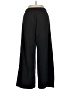 Athleta Black Dress Pants Size 8 (tall) - photo 2