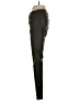 Current/Elliott Black Casual Pants Size 25 waist - photo 5