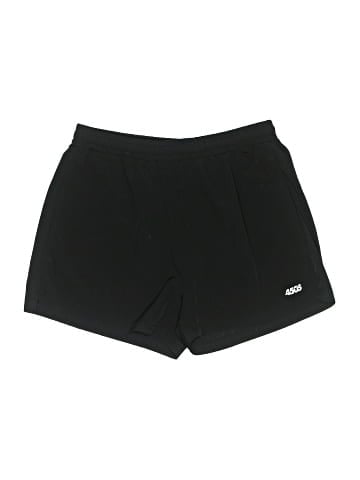 ASOS Athletic Shorts (view 1)