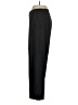 Athleta Black Dress Pants Size 8 (tall) - photo 5