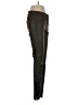 Current/Elliott Black Casual Pants Size 25 waist - photo 4
