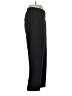 Athleta Black Dress Pants Size 8 (tall) - photo 4