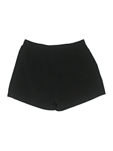 ASOS Athletic Shorts (view 2)