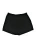 ASOS Solid Black Athletic Shorts Size M - photo 2