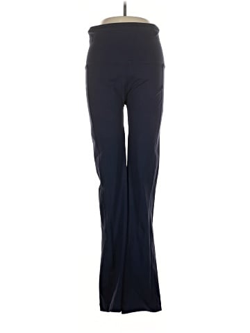 Lilly Pulitzer Active Pants (view 1)