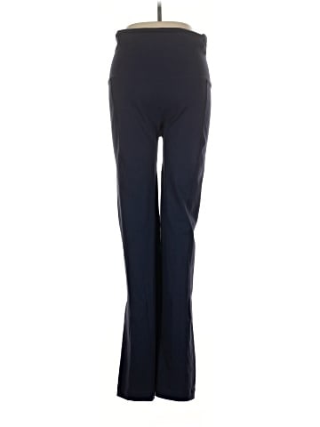 Lilly Pulitzer Active Pants (view 2)