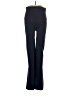 Lilly Pulitzer Blue Active Pants Size S - photo 2
