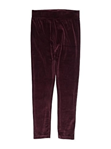 OshKosh B'gosh Casual Pants (view 1)