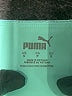 Puma Teal Active Pants Size S - photo 7