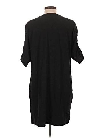 Nic + Zoe Casual Dress (view 2)