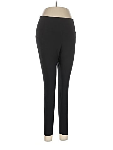 Danskin Active Pants (view 1)