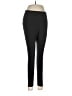 Danskin Solid Black Active Pants Size M - photo 1