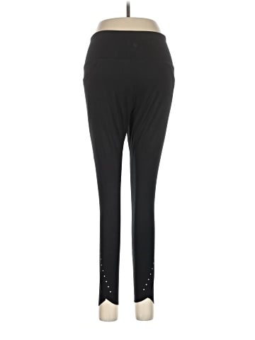 Danskin Active Pants (view 2)