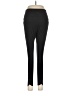 Danskin Solid Black Active Pants Size M - photo 2