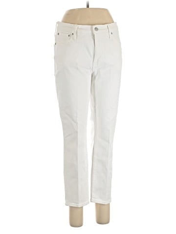 J.Crew Jeans (view 1)