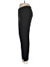 Danskin Solid Black Active Pants Size M - photo 5