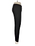 Danskin Solid Black Active Pants Size M - photo 4