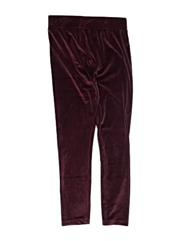 OshKosh B'gosh Casual Pants (view 2)