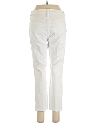 J.Crew Jeans (view 2)