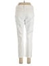 J.Crew Ivory Jeans Size 30 waist (petite) - photo 2