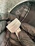 Express Gray Jeans Size 12 - photo 5